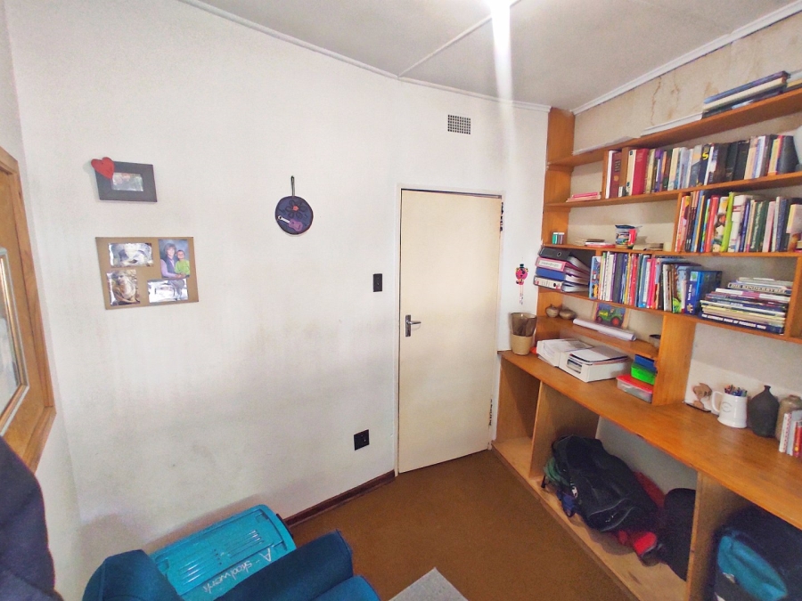 5 Bedroom Property for Sale in Sasolburg Ext 4 Free State